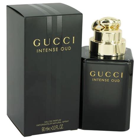 gucci perfume south africa price|Gucci perfumes cost.